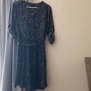 Mossimo dress